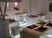 Zushi ristorante giapponese a Brescia con servizio take away