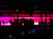 Prive liquid inbalance club
