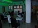 locale five chiari 