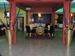 locale five chiari trono