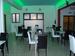 locale five chiari 
