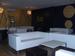 locale five divanetti