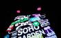 soho style bar pontevico brescia
