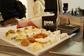 dhm cafè desenzano