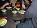 Photogallery Stop the clock: ristorante pizzeria e aperitivi a Botticino