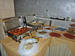 Photogallery Stop the clock: ristorante pizzeria e aperitivi a Botticino
