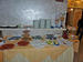 Photogallery Stop the clock: ristorante pizzeria a Botticino