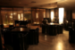 disco bar le club erbusco brescia
