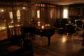 disco bar le club erbusco brescia