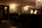 disco bar le club erbusco brescia