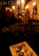 disco bar le club erbusco brescia