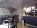 Fermoposta Cafè