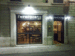 Fermoposta Cafè