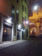 Fermoposta Cafè