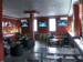 far bar brescia