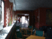 far bar brescia