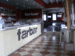 far bar brescia