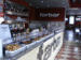 far bar brescia