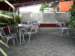 far bar brescia