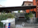far bar brescia
