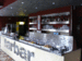 far bar brescia