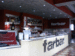 far bar brescia