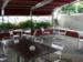 far bar brescia