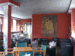 far bar brescia