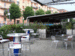 far bar brescia
