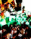 Peter Pan riccione