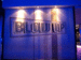 Blow up rimini