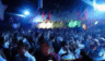 Blow up rimini