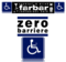 Far Bar Zero Barriere al divertimento