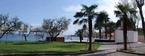 Baia Bianca Manerba del Garda