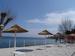 Baia Bianca Manerba del Garda