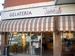 Gelateria Imperiale Brescia