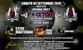 sabato-factory-club-ospitaletto
