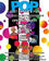 disco-factory-brescia-ospitaletto-venerdi
