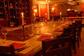 Sunset Cafè - Dinner & Dance