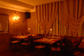Sunset Cafè - Dinner & Dance