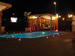 Sunset Cafè - Dinner & Dance