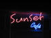 Sunset Cafè Castelcovati - Dinner & Dance