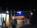 Sunset Cafè - Dinner & Dance Castelcovati Brescia