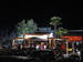 Sunset Cafè - Dinner & Dance Castelcovati Brescia
