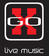 logo discoteca X-GO Live Music cunettone salò