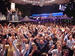 Disco multisala Florida Ghedi Brescia