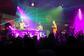 Disco multisala Florida Ghedi Brescia