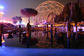 Disco multisala Florida Ghedi Brescia