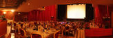 Teatro Alberti - Desenzano del garda