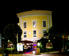 Teatro Alberti - Desenzano del garda
